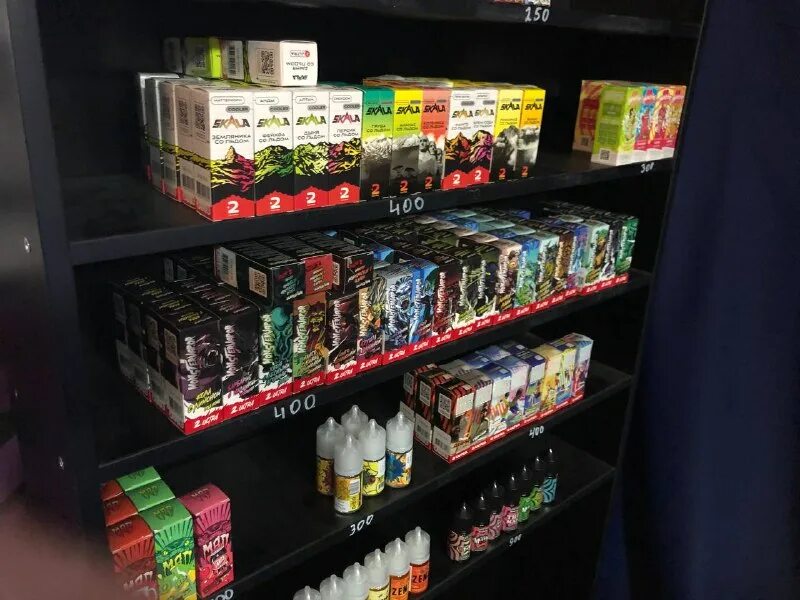 вейп шоп магадан товары. вейп шоп волгодонск. магадан вейп подик.