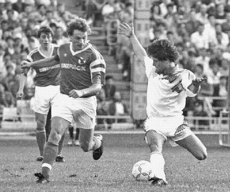 Горбачев антиалкогольная кампания. 19 июля 1991. 19 июля 1991. 19 июля 1991. Путч гкчп 1991.