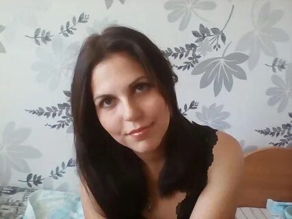 Ленке соколовой