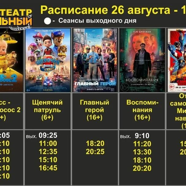 расписание кино в кинотеатре. кинотеатр бум на братиславской расписание. кинотеатр центральный афиша на завтра. кинотеатр центральный каменка. расписание сеансов.