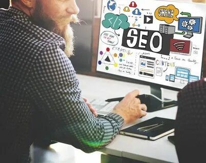 Лучшие seo сайты