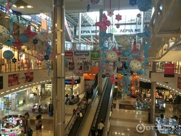 город лефортово часы работы сегодня. тц город шоссе энтузиастов 12. торговый центр лефортово. город лефортово часы работы сегодня. торговый центр город на шоссе энтузиастов.