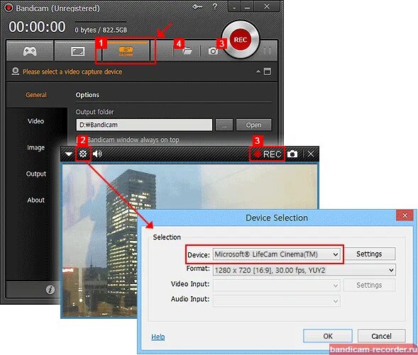 Запись программы примеры. Написание программы в паскале. Запись программы примеры. Паскаль программа. Запись программы примеры.