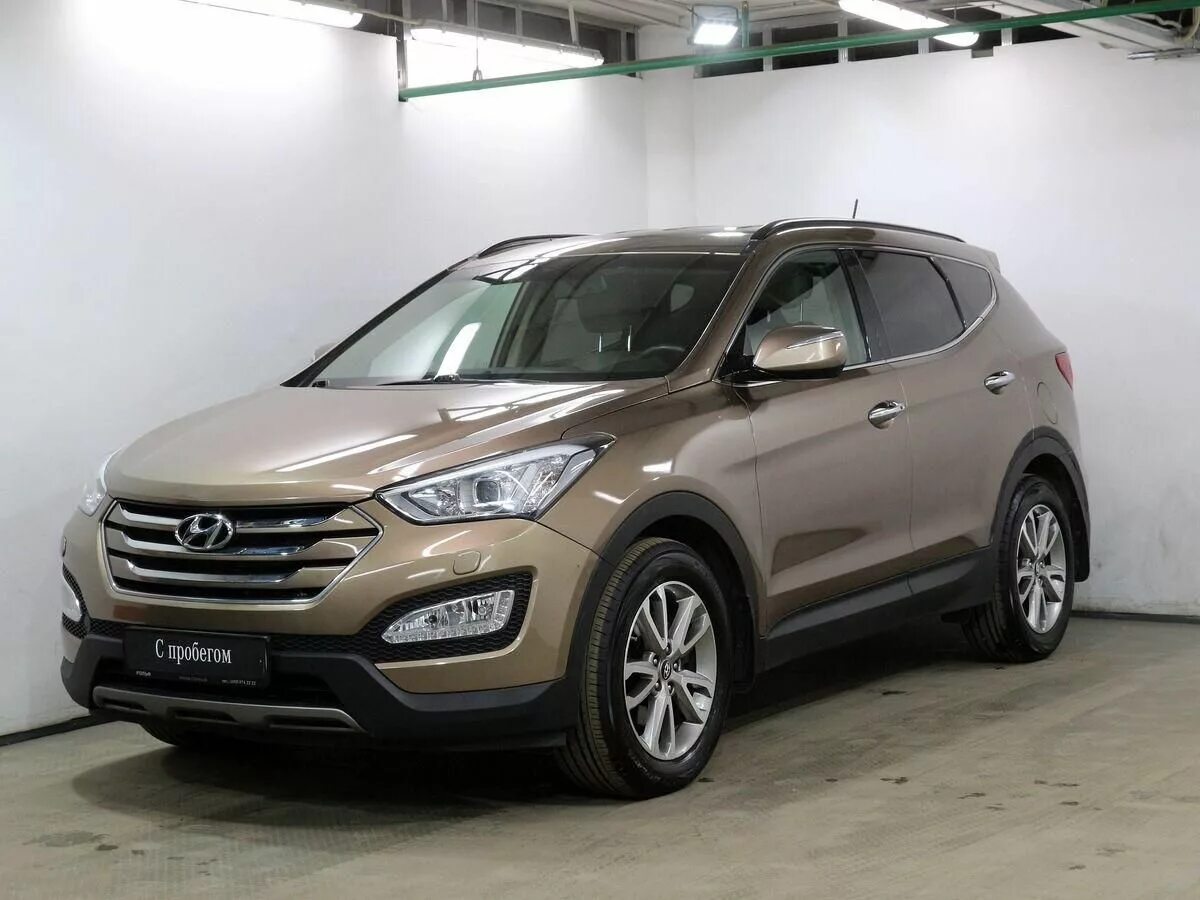хундай санат юеф 2013 белый. Hyundai santa fe iii 2013. Hyundai santa fe 3 2013. Hyundai santa fe 2013г. хонда санта фе 2013.