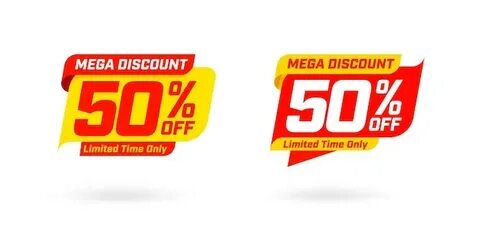 Limited off