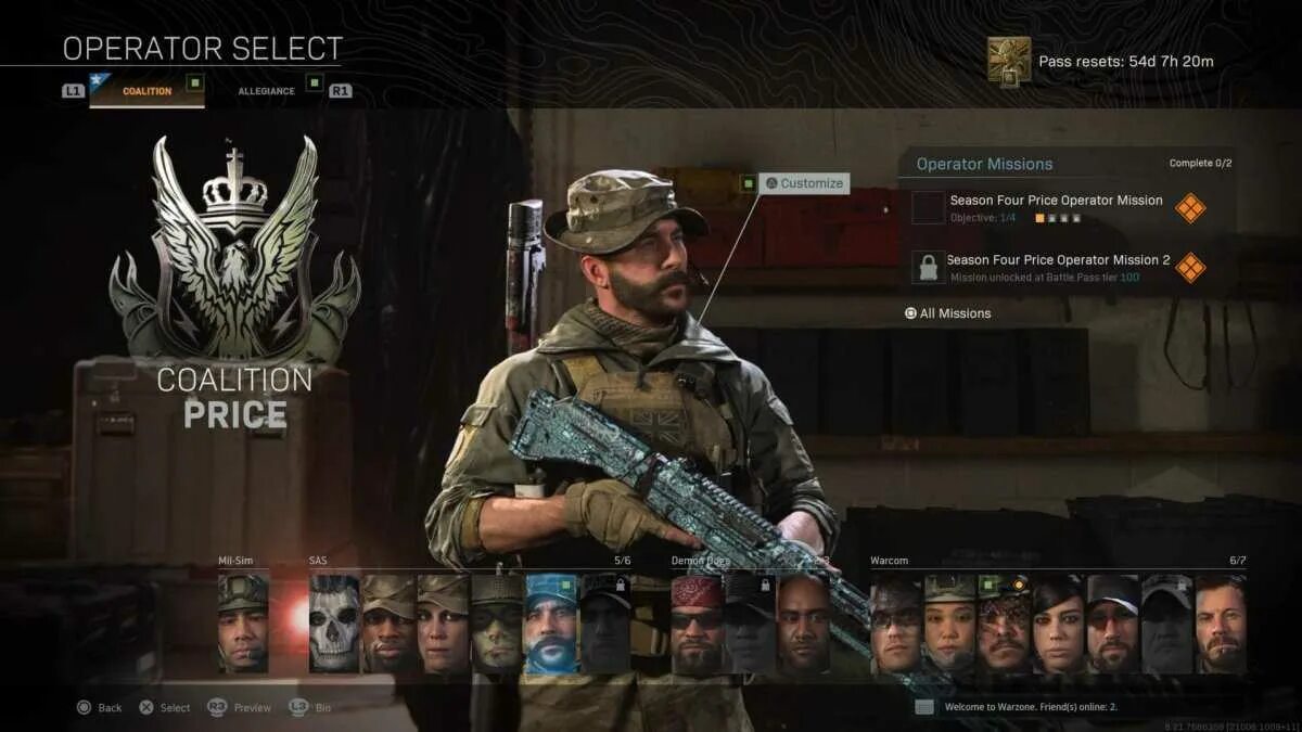 Как донатить в call of duty. Call of duty modern warfare 2 2025 captain price. captain price call of duty 2019.