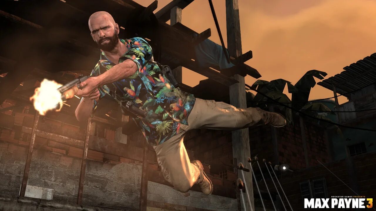 Новая игра макс. Max Payne 3 Макс. Игра Max Payne 3. Макс Пейн 3 Скриншоты. Max Payne 3 Max Payne.