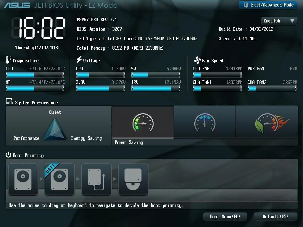В системах efi можно установить. Asus bios utility ez mode. материнская плата asus efi bios. материнская плата asus uefi bios ez mode. uefi bios asus 2025.