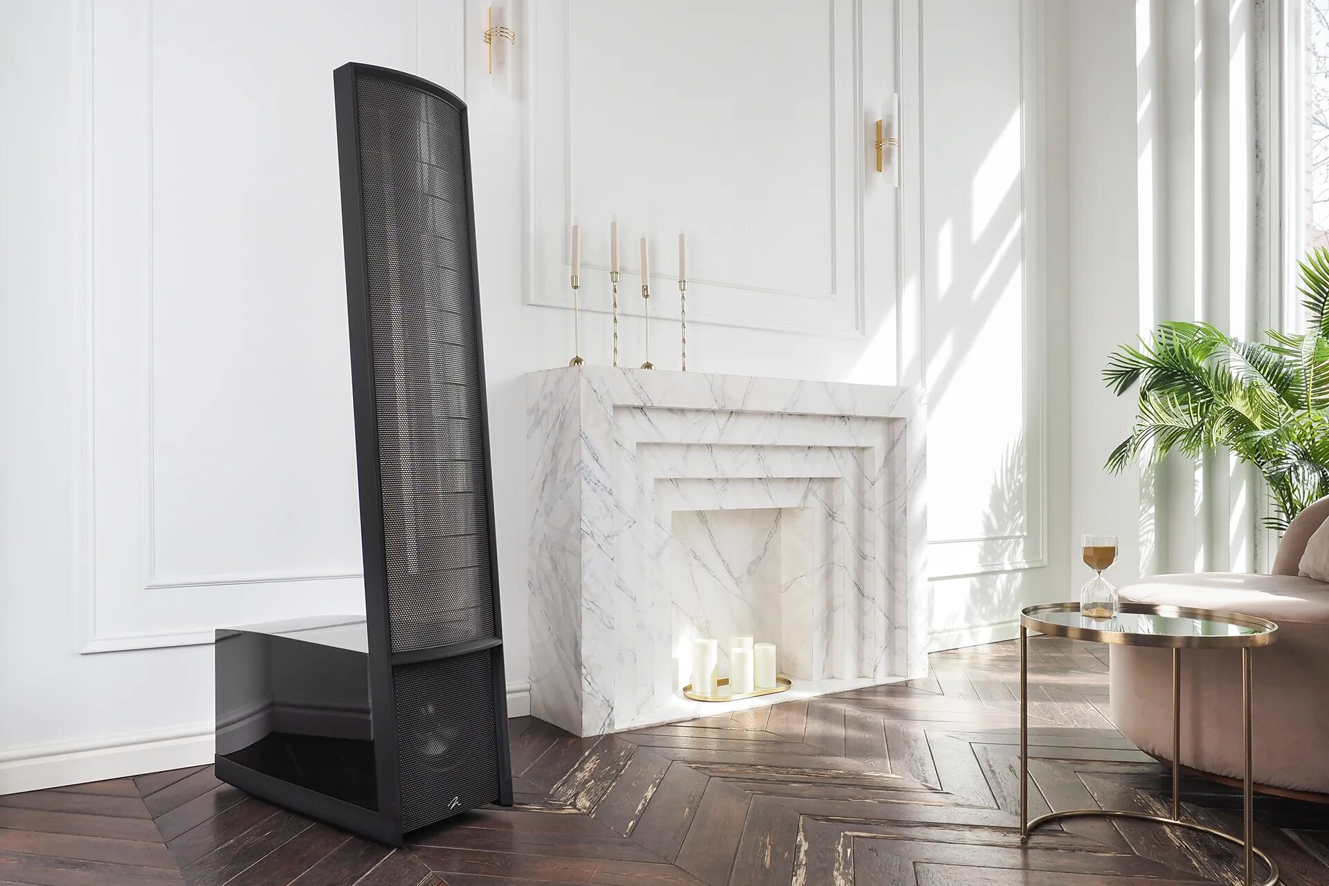 Martin logan esl. Электростаты martin logan. martin logan impression esl 11a. martin logan электростаты esl.