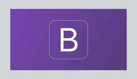 Bootstrap 2