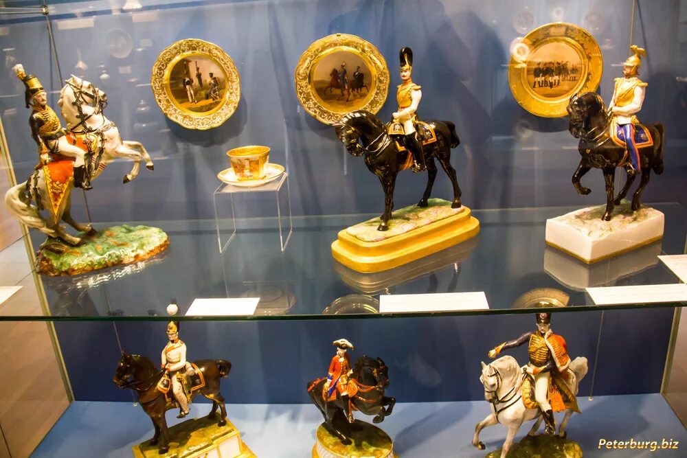 обуховской обороны, 151). музей при императорский фарфоровый завод санкт-петербург. санкт-петербургский императорский фарфоровый завод музей. музей императорского фарфора в санкт-петербурге. музей лфз в санкт-петербурге.