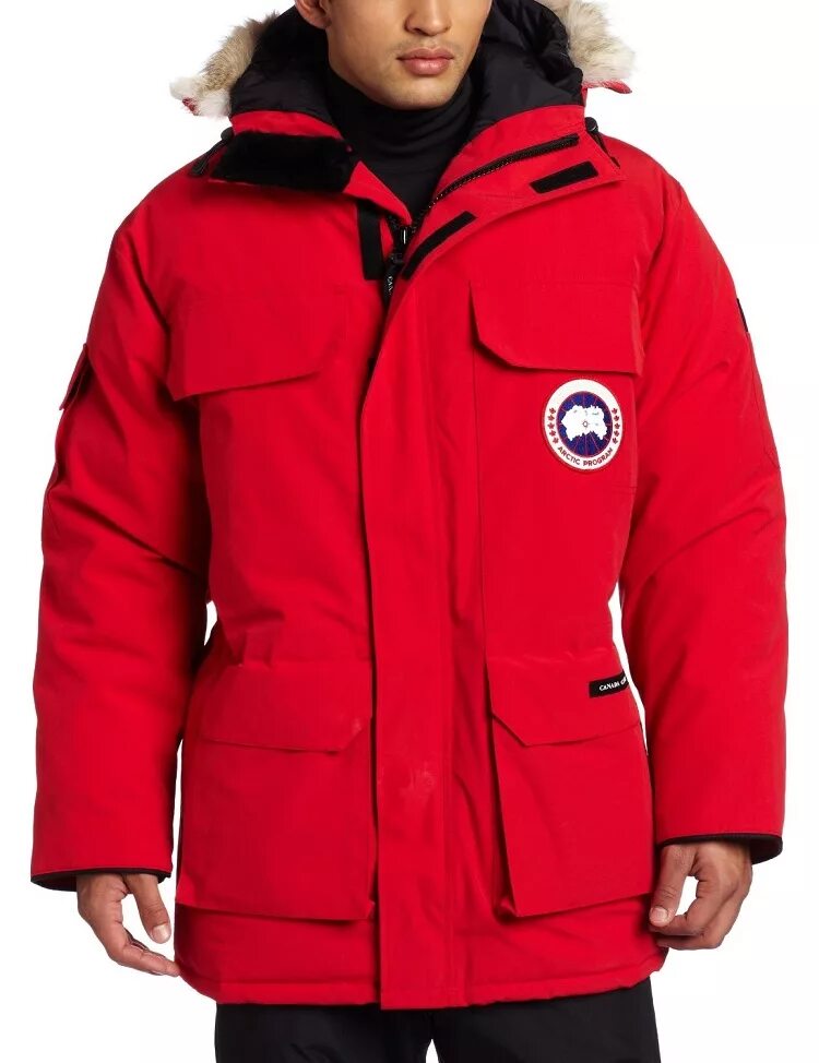 Canada Goose Expedition мужская. Canada Goose Expedition Parka мужская. Куртка Canada Goose Expedition. Пуховик Canada Goose Expedition. Канадские куртки мужские