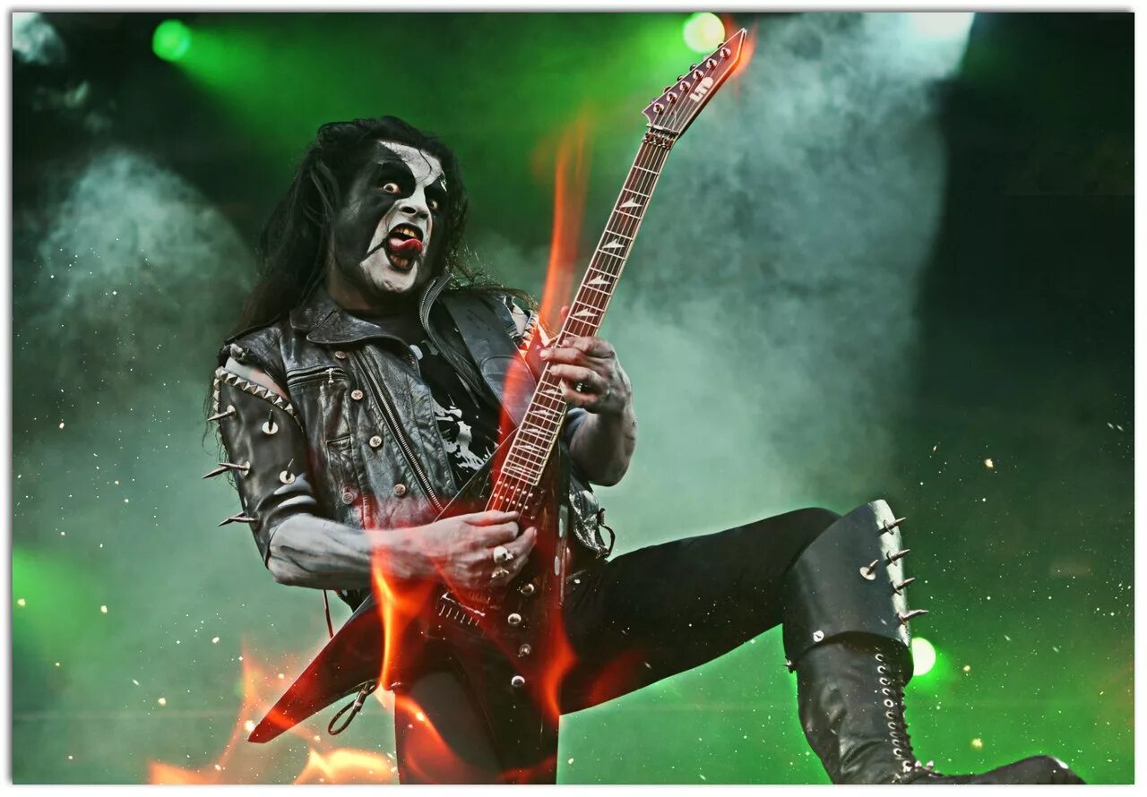 Abbath. Black Metal аббат. Аббат Immortal. Abbath группа.