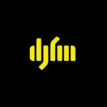 Dj fm. ди джей цепа динамит фм. джфм. картинки fm-lo. Issa shnaps.