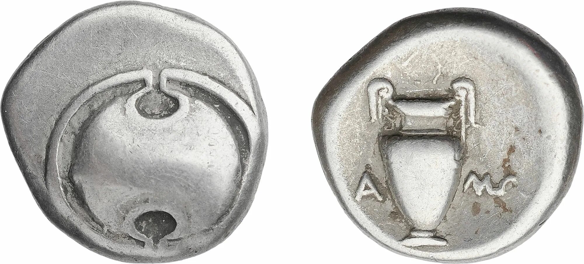 Н э п 24. Беотия статер. Фивы Беотия монеты. Монета беотийского Союза. Монета Эритры в Беотии.
