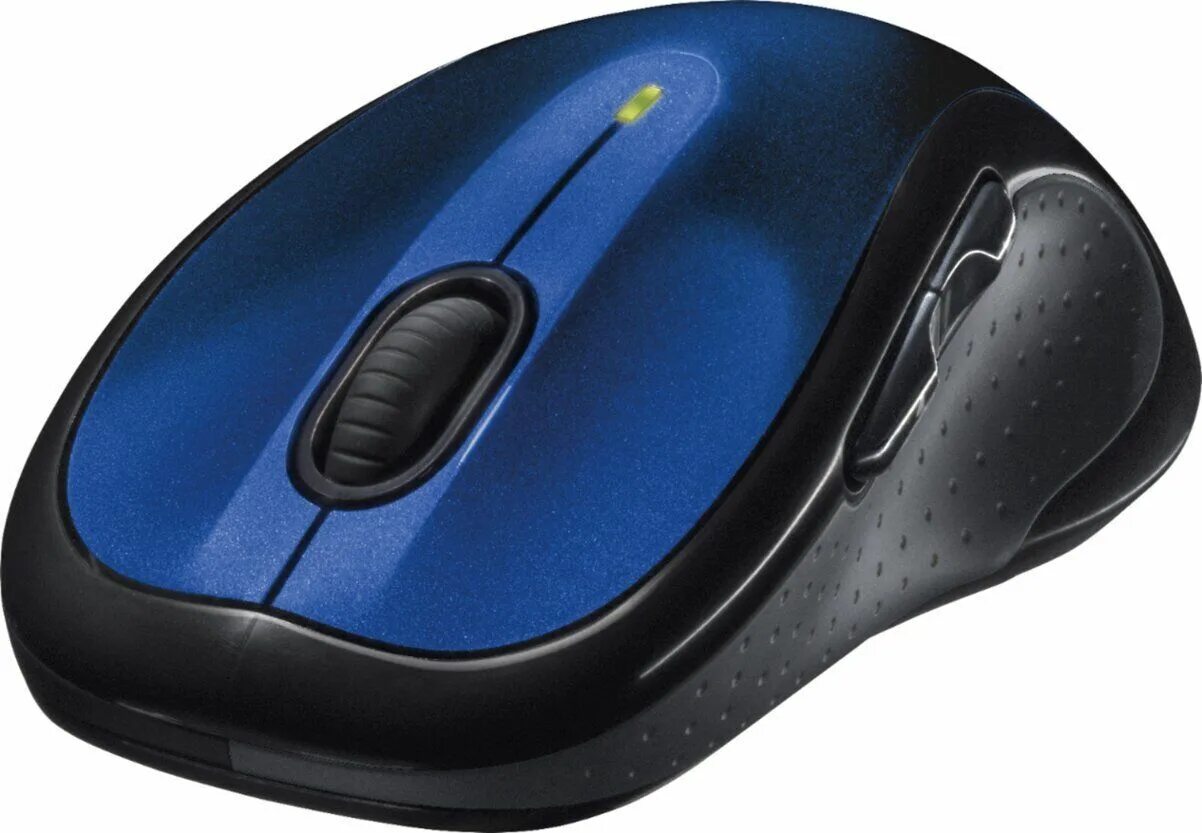 Мышь беспроводная fury. Мышь беспроводная Logitech m510. Logitech Wireless Mouse m510 Black. Logitech 510. Logitech 510 мышь.