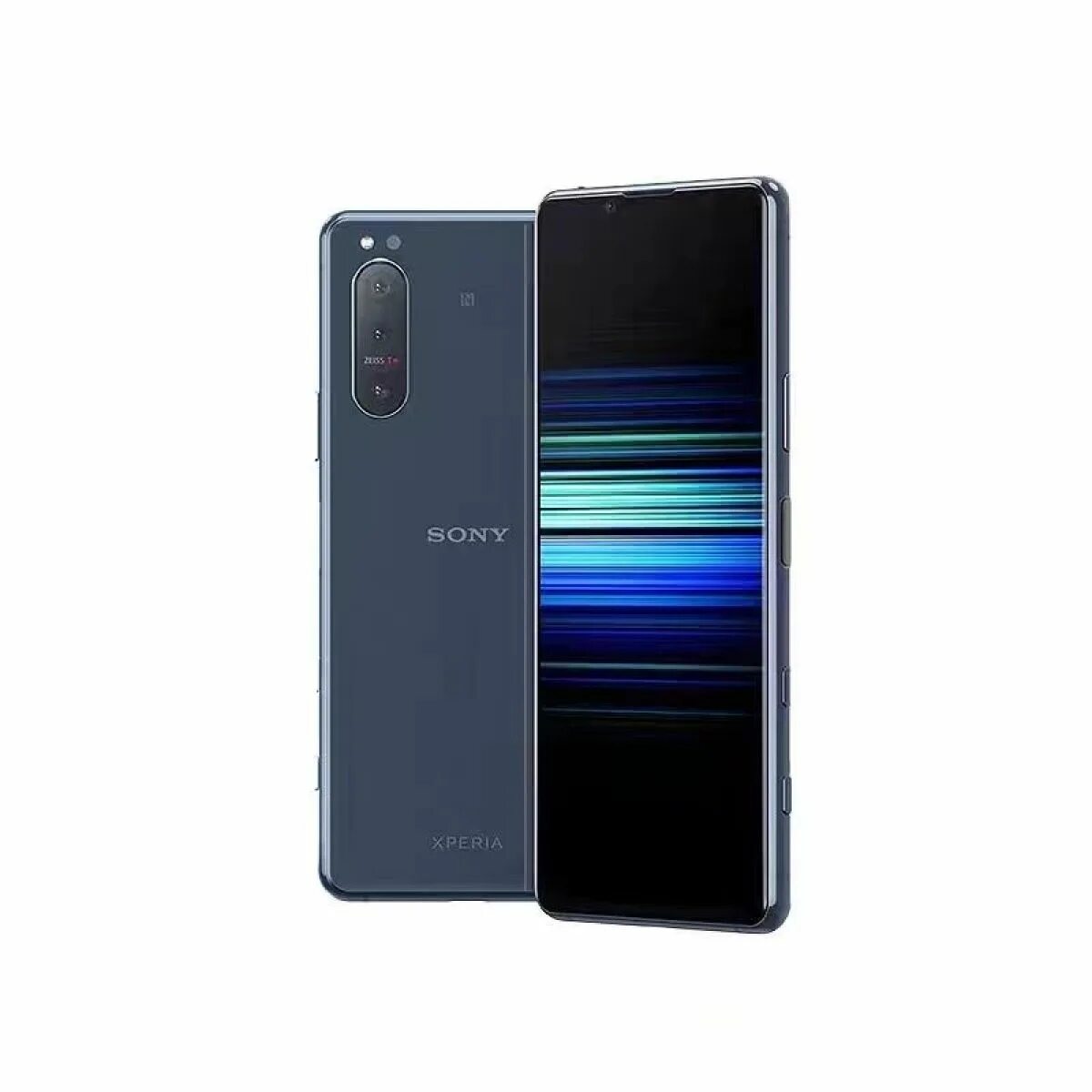 Xperia 5 ii купить. Sony Xperia 5. Sony Xperia 5 ll. Sony Xperia 5 II Dual. Xperia 1 Mark 5.