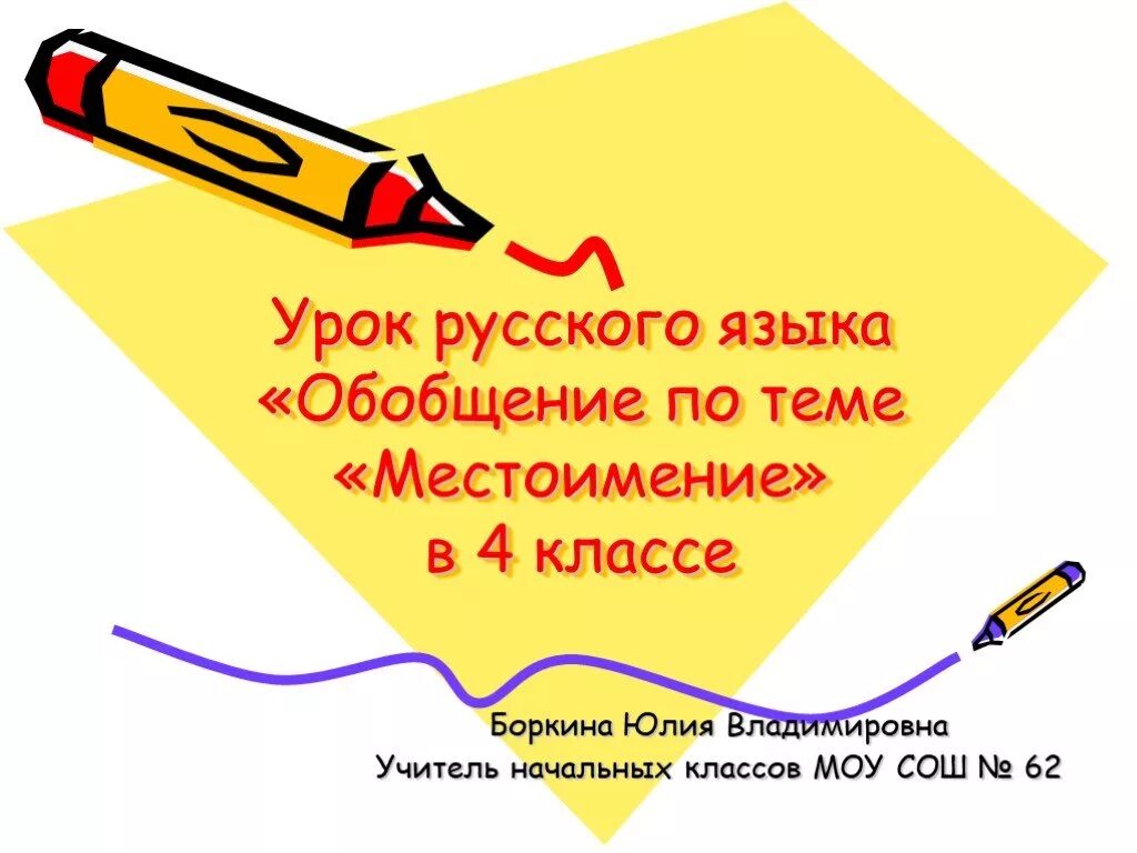 Местоимение 4 класс презентация. Обобщение по теме местоимение. Обобщение по теме местоимениестоимение. Местоимения 4 класс. Правописание местоимений 4 класс презентация