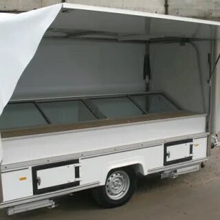 Купава 43 интернет