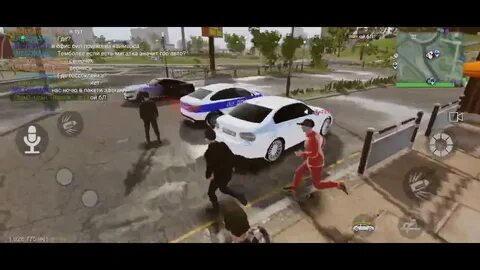 Как получить madout 2