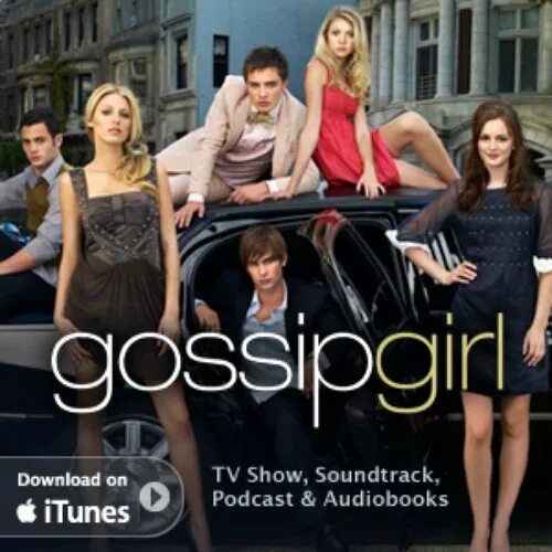 Girl soundtrack. Gossip обложка. Gossip girl Soundtrack. Gossip girl Soundtrack album.