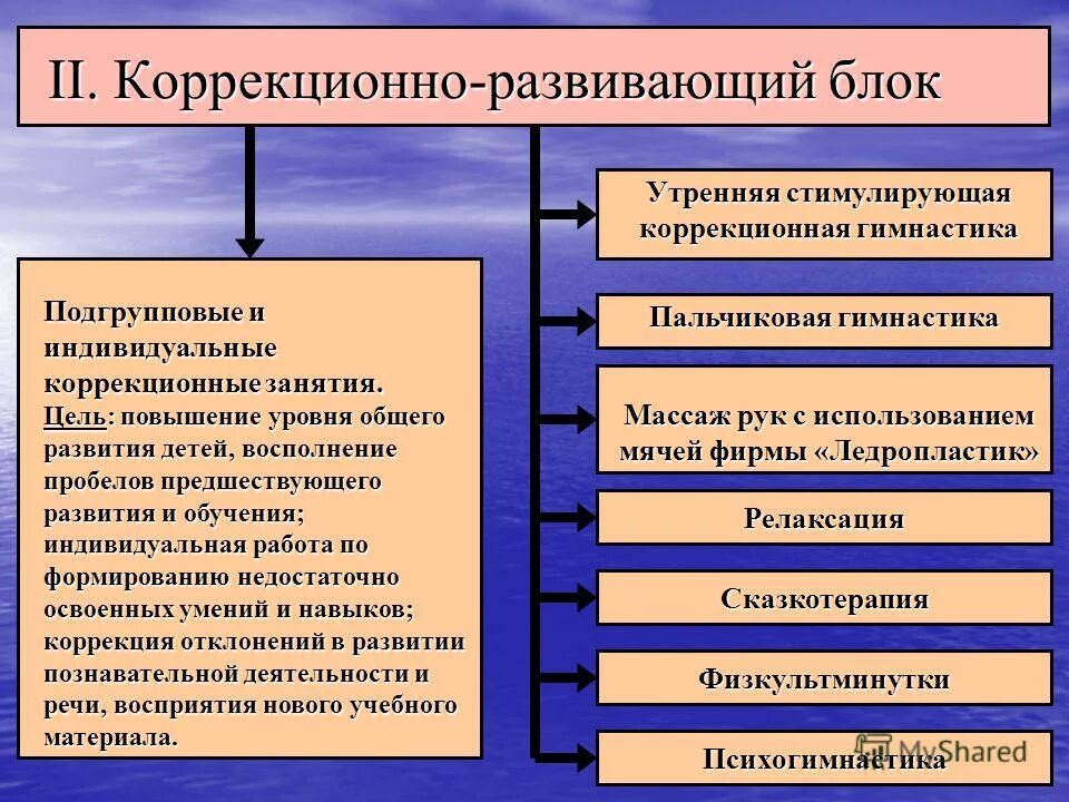 Блоки коррекционно развивающей программы. Регуляторных функций у детей. Коррекционно-развивающие занятия для дошкольников. Программы педагога психолога в доу. Часы коррекционно развивающих программ.