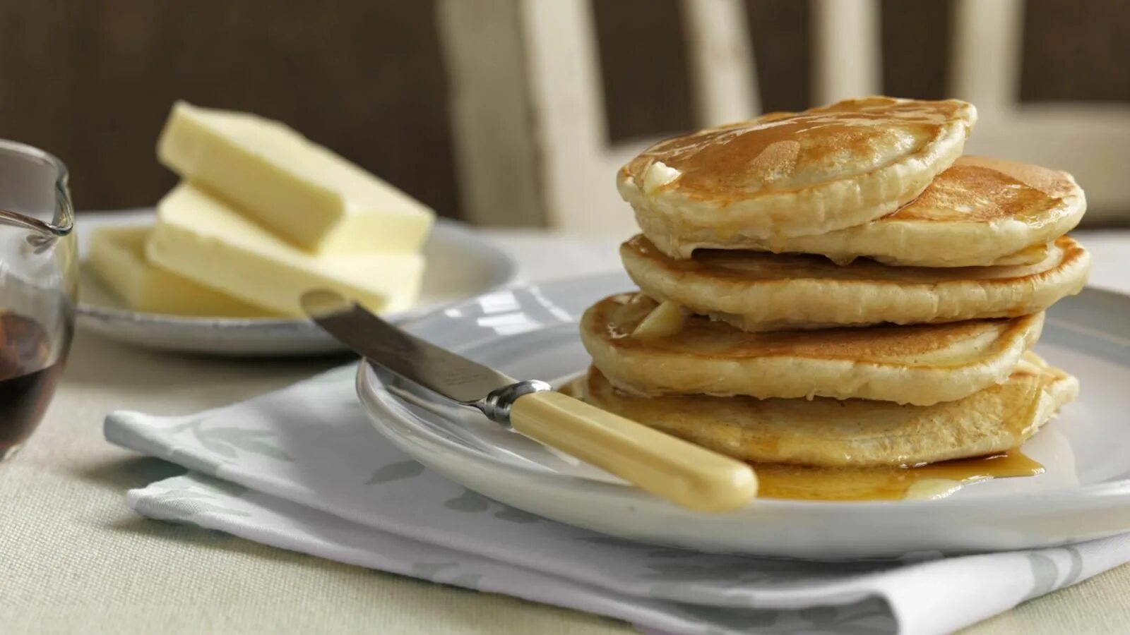 Pancake ingredients. Панкейки из бананов. Миндальные блинчики. Миндальные блинчики. Блины гурман.