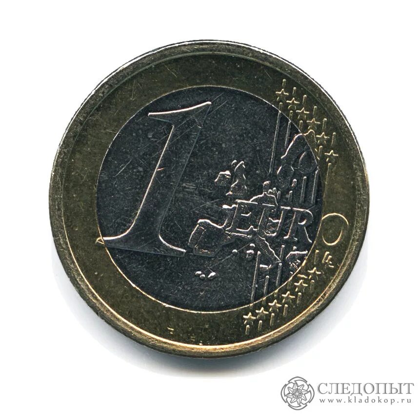 1 Евро 2001 года. Финляндия 2 евро 2001. 1 Евро Финляндия 2001. 1 Евро Финляндия 2024. Евро 2001 год