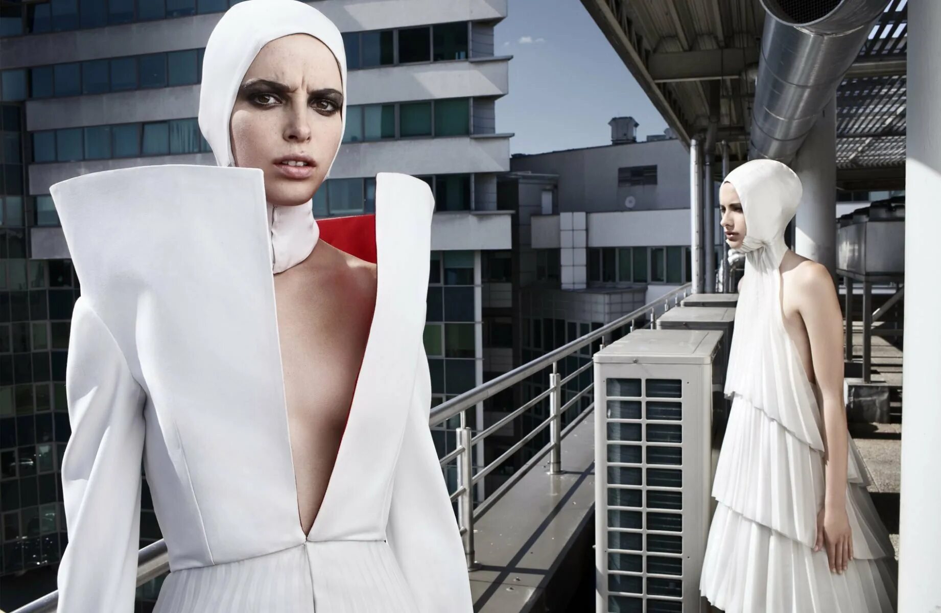 что будет в тренде в будущем. тренды 2022. тренд-вотчер (trend-watcher), форсайтер.