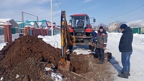 Погода в аксубаево на 10 дней