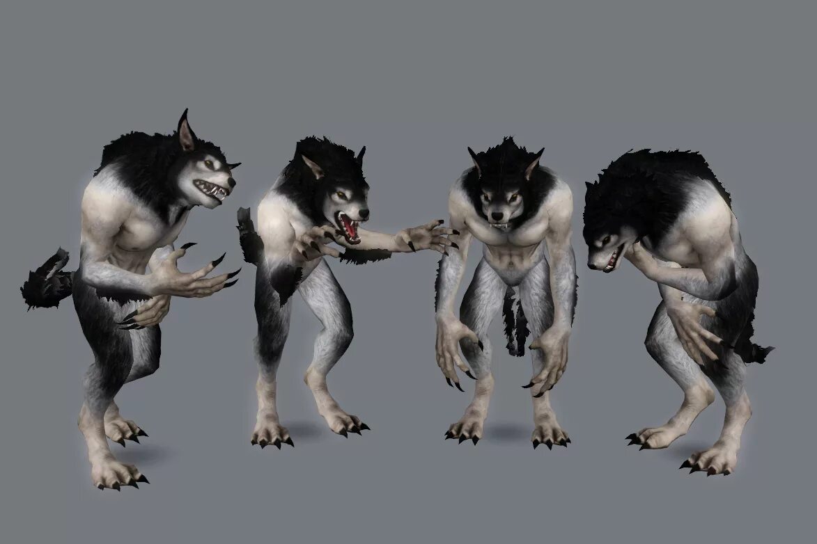 Симс 4 оборотни. Аргонианин вампир. Оборотень в облике человека. Breed like rabbits. Werewolf breeding.