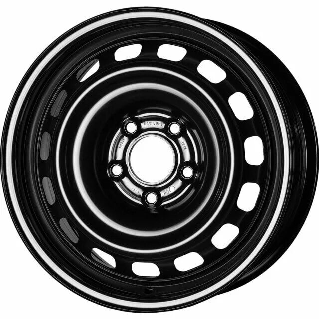 5x15 5255 dot t china. Штампы r18 5x114. 2001389 форд. Оригинальные стальные диски. 6.