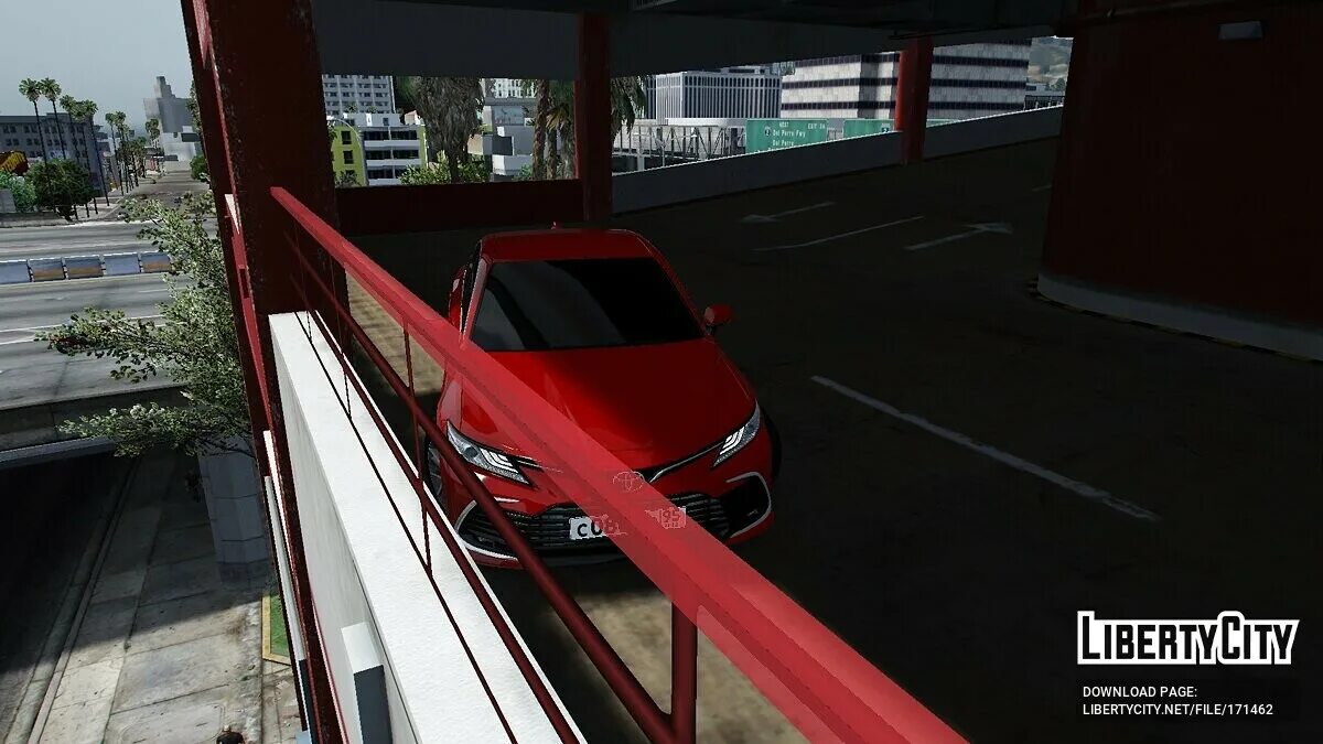 Мод гта 5 камри. Camry 75 GTA 5. GTA 5 Mods Camry 2004. ГТА 5 моды Камри v75. Camry v75 Hybrid GTA 5.