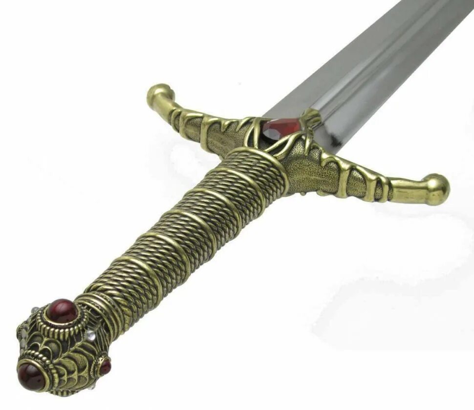 Меч игла арьи старк. Valyrian steel. Oathkeeper sword. Valyrian steel. Valyrian steel.