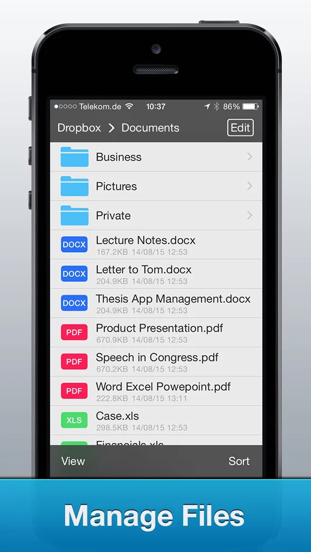 App файл открыть. Файловый менеджер IOS. Файл менеджер iphone. Приложение file Manager. Диспетчер файлов на айфон.