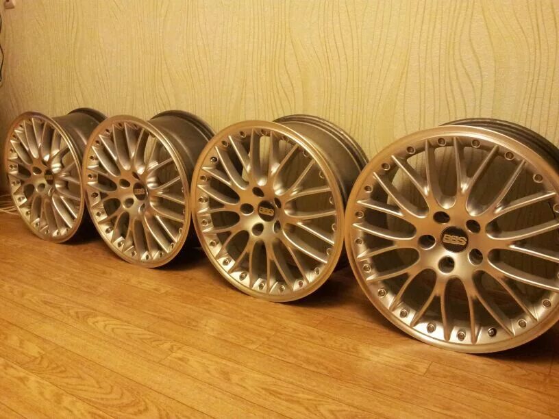 BBS RS r18. Диски Audi Speedline r18. Диски BBS Speedline r21. BBS r18 Audi. Куплю колеса тульской области