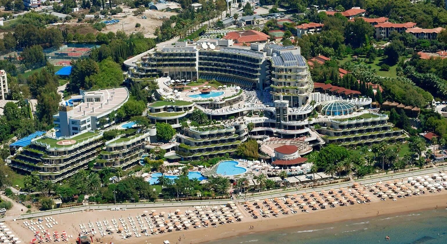 Crystal Sunrise Queen Luxury Resort Spa 5. Crystal Sunrise Queen в Турции. Отель Sunrise Queen Luxury Resort&Spa 5* - Сиде, Турция. Отель Кристалл Санрайз 5 Турция.