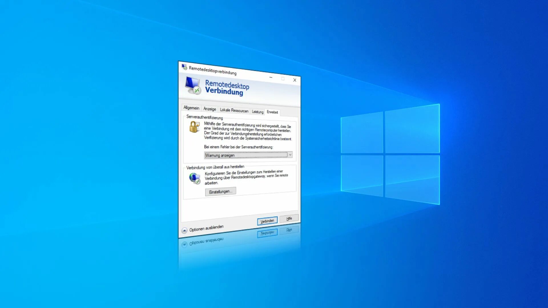 Подключение remote desktop. Windows remote desktop. microsoft remote desktop. удаленный рабочий стол rdp. remote desktop windows 11.