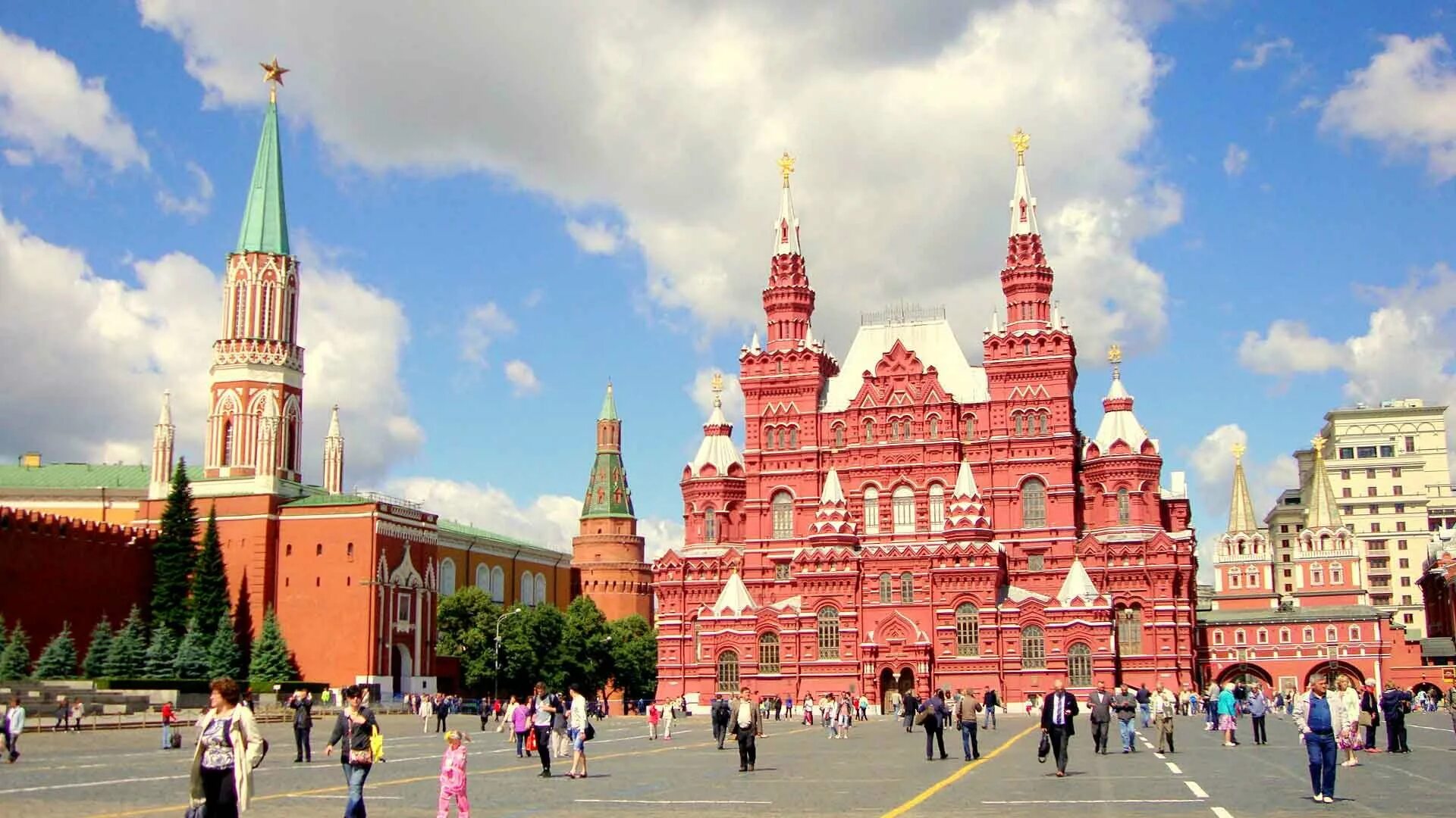 Москва Кремль красная площадь. Дворец на красной площади в Москве. Площадь Кремля в Москве. Московский Кремль (6), красная площадь.