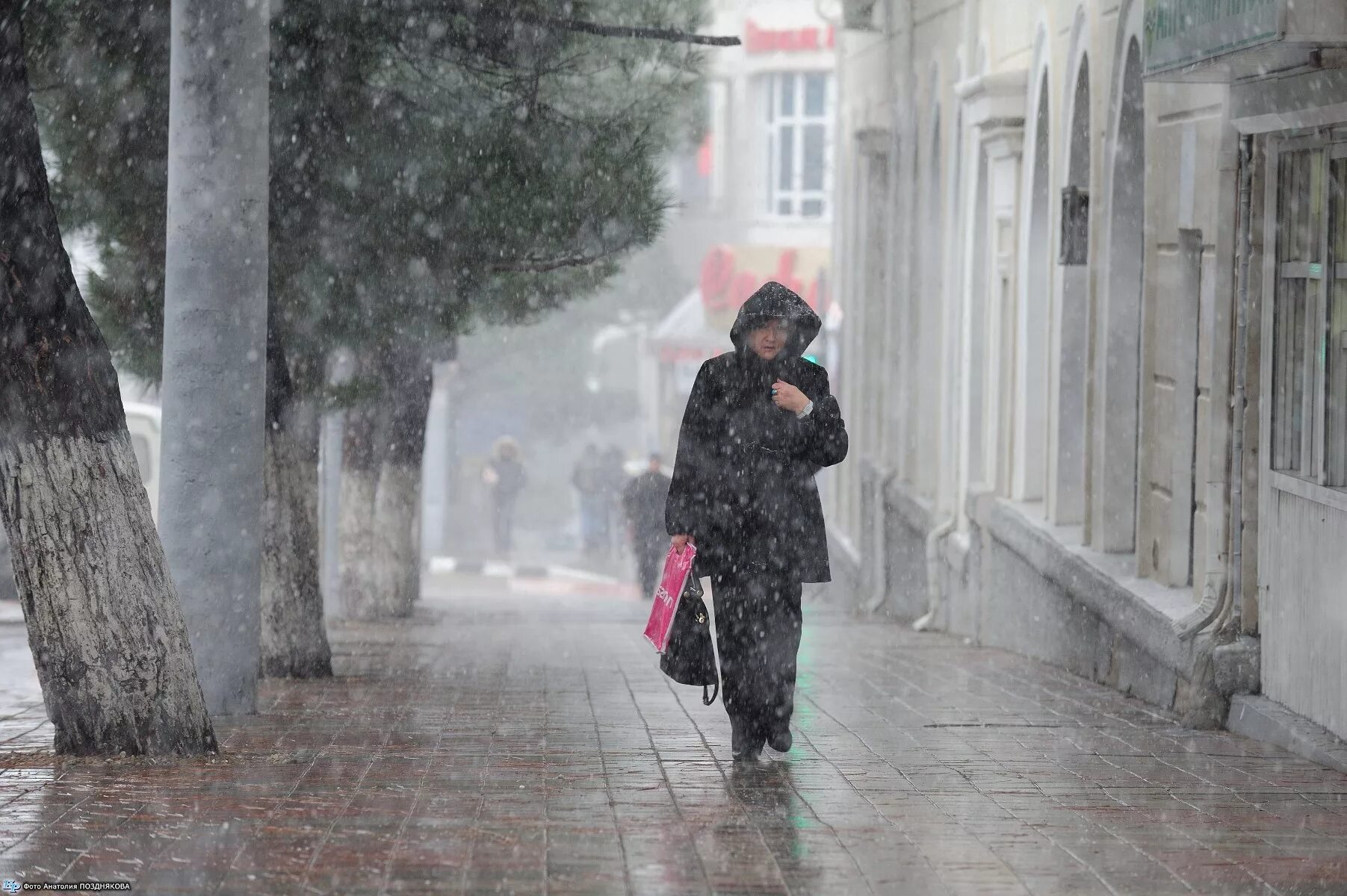 тепло и дождливо. прохладное дождливое лето. мокрый снег. дождик начинается. дождливый апрель.