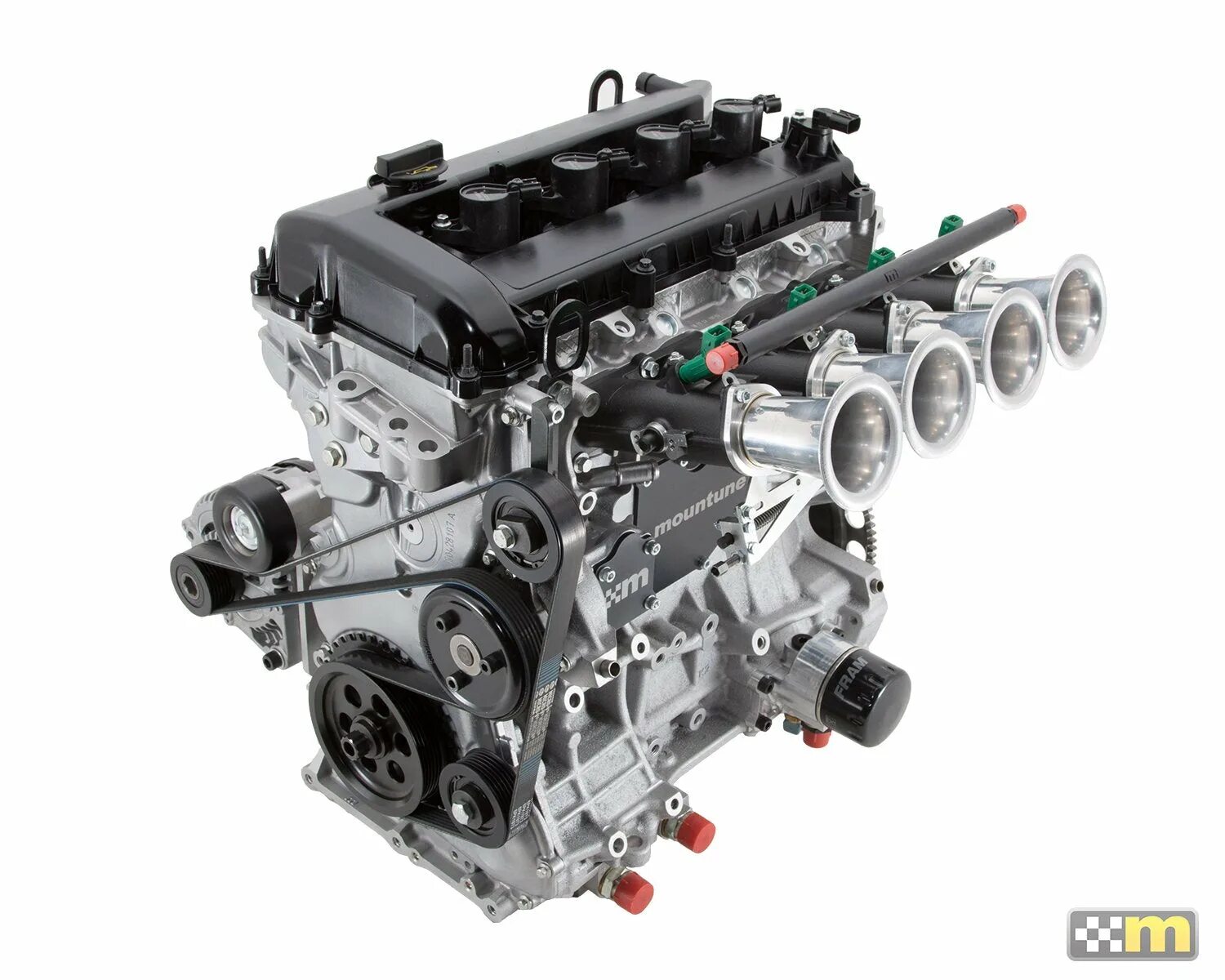 Джулиан какой двигатель. Duratec he 2.0 145 л.с. Форд Duratec 2.0. 2.0 Duratec 5162156. Двигатель дуратек 2 литра 145 л.с.