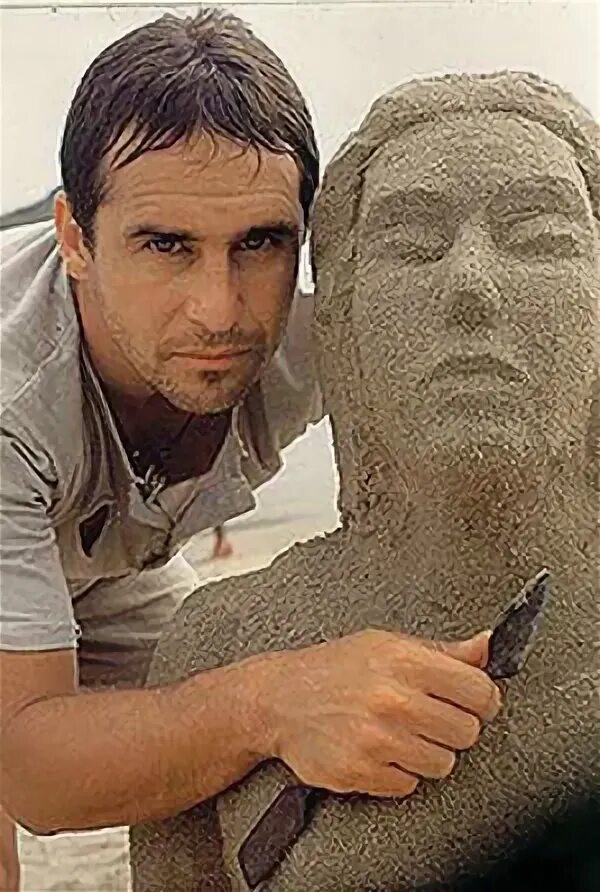 Тонио лунатик актер. Тони лунатик из какого бразильского. Тони лунатик из какого бразильского. Тони лунатик из какого бразильского. Тони лунатик из какого бразильского.