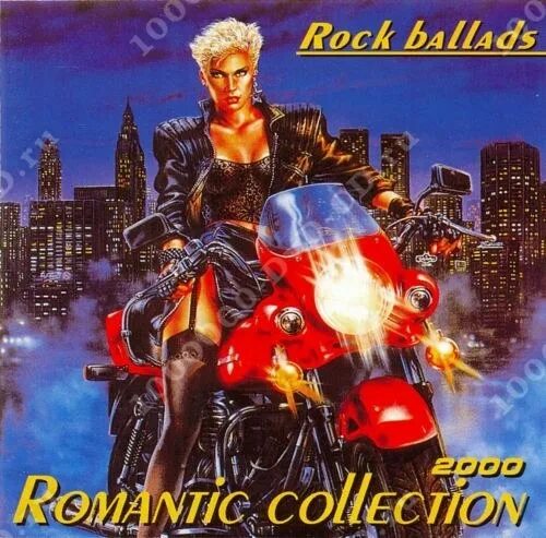 Романтик коллекшн. Romantic collection 2000. Обложки дисков романтик коллекшн. Rock Ballads collection диск. Рок Romantic collection.