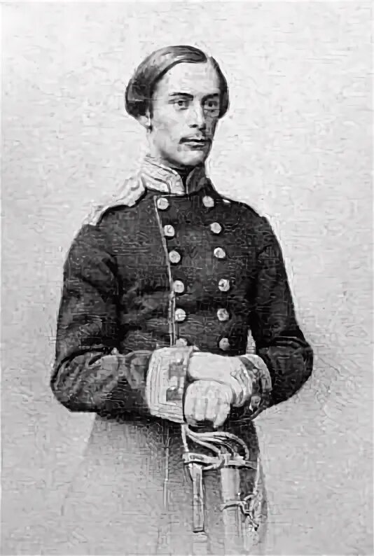 Александр дмитриевич ланской. Ротмистр ланской. Сергей ланской. Густав маннергейм портрет. Нарышкин портрет.