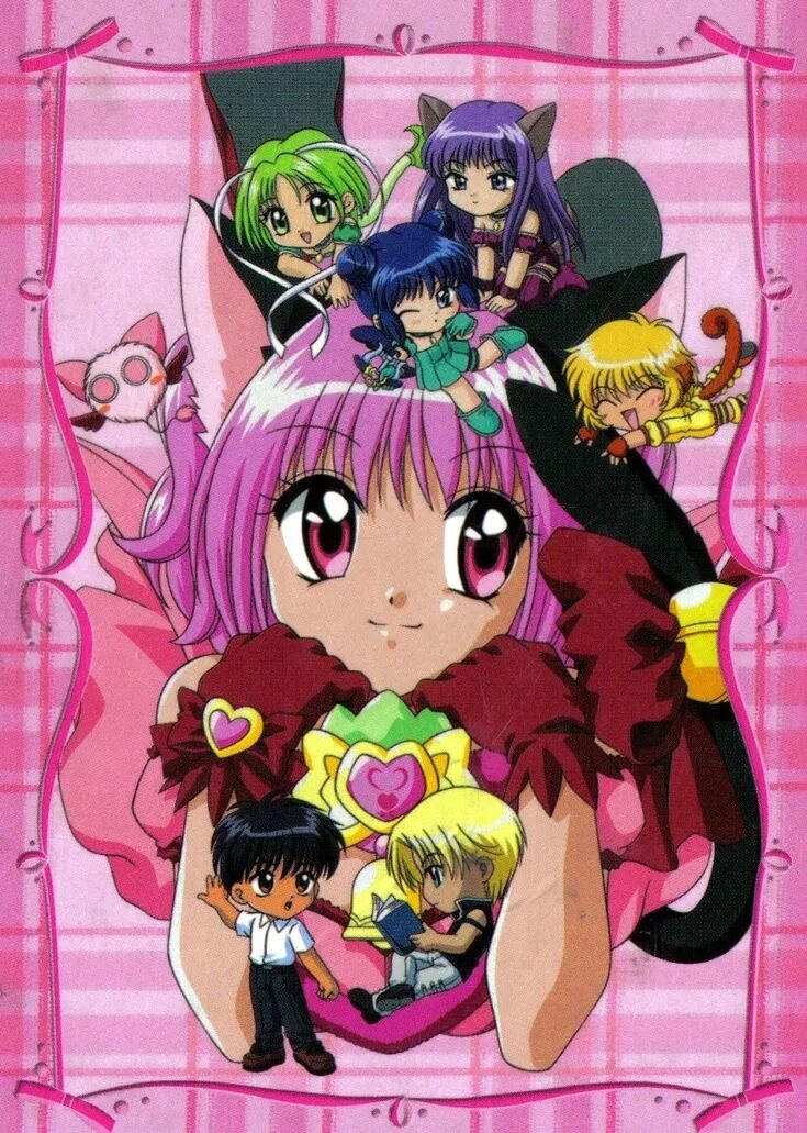 Токийские кошечки ичиго и кишу любовь. Токийские кошечки tokyo mew mew. Токио мяу мяу кишу. Ичиго момомия и кишу. Kisshu.