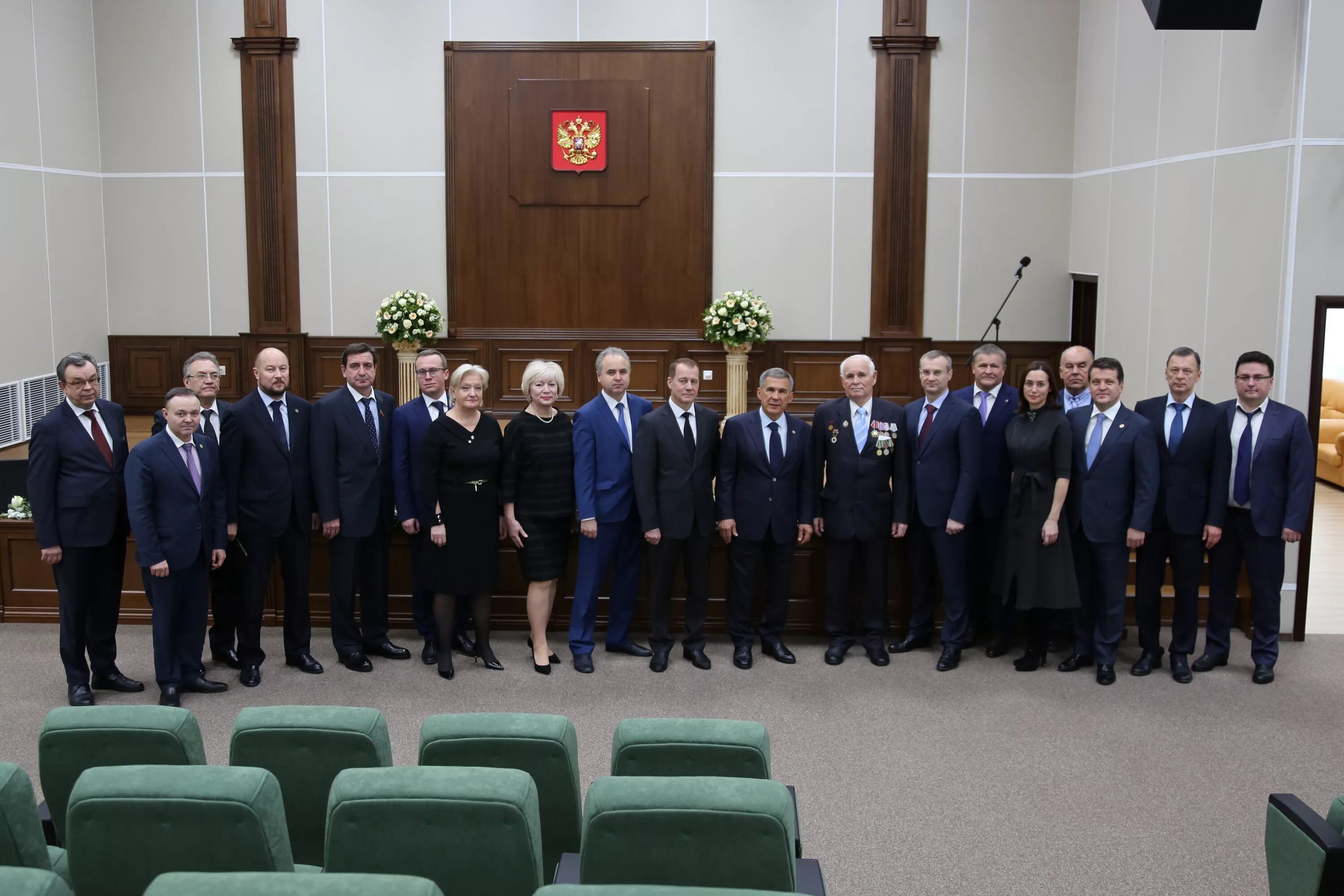 Сайт поволжского суда. Арбитражный суд Поволжского округа Казань. Арбитражный суд Татарстана. Арбитражный апелляционный суд Республики Татарстан. Фото судьи арбитражного суда Поволжского округа.