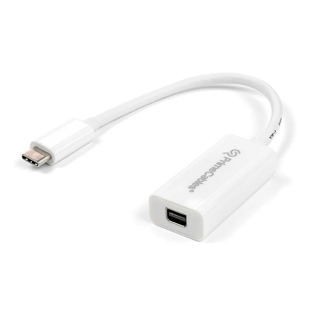 Thunderbolt Type c переходник. Адаптер с Thunderbolt на USB 3.0. Адаптер USB-C Mini DISPLAYPORT. Thunderbolt 3 переходник.