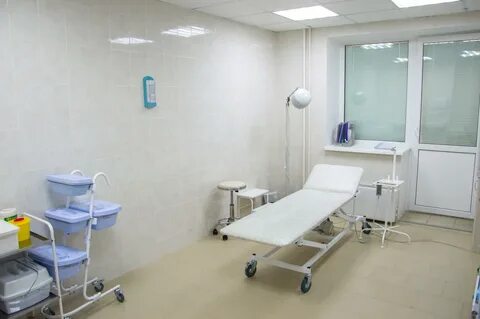 Травматология 12 больница волгоград