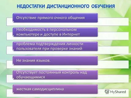 Указано недостаточное