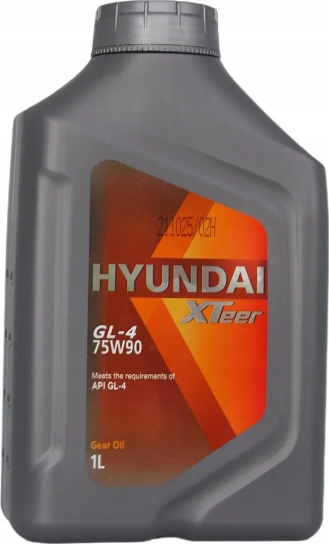 Mtf 75w90 hyundai. Лукойл 75w90. Idemitsu racing gear oil 75w-90. Лукойл тм-4 (gl-4) 75w-90. Liqui moly 75w-90 hypoid-getriebeoil.